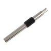 Rallonge pour embouts