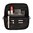 Kit d'outillage pour SIG SAUER MCX et MPX
