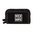 Kit d'outillage pour SIG SAUER MCX et MPX