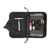 3-GUNNER kit d'outils compact