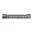 M5 (.308) ATLAS S-ONE garde-main 15" M-LOK pour AR-308 ODG