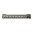 M5 (.308) ATLAS S-ONE garde-main 15" M-LOK pour AR-308 ODG