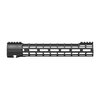 Le handguard ATLAS S-ONE de 12,7" est léger, robuste et dispose d'un système de fixation M-LOK, idéal pour tes constructions AR-308.