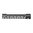 M5 (.308) ATLAS S-ONE garde-main 12,7" M-LOK pour AR-308 BLK