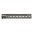 M5 (.308) ATLAS R-ONE garde-main 15" M-LOK pour AR-308 ODG