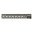 M5 (.308) ATLAS R-ONE garde-main 15" M-LOK pour AR-308 ODG
