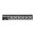 M5 (.308) ATLAS R-ONE 12,7 po garde-main M-LOK pour AR-308 noir