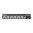 M5 (.308) ATLAS R-ONE 12,7 po garde-main M-LOK pour AR-308 noir