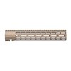 Le handguard ATLAS R-ONE d'Aero Precision est léger, robuste, avec un système de montage ATLAS et un rail picatinny pour tes accessoires. Parfait pour ton AR-308!