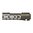 ATLAS S-ONE garde-main 7.3" M-LOK free-float pour AR-15 ODG CERA