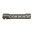 ATLAS S-ONE garde-main 10.3" M-LOK free-float pour AR-15 ODG CER