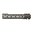 ATLAS S-ONE garde-main 10.3" M-LOK free-float pour AR-15 ODG CER