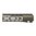 ATLAS R-ONE garde-main 7" M-LOK free-float pour AR-15 ODG CER