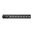 GEN-2 M5 (.308) 16,6" garde-main free-float M-LOK amélioré BLK