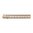 GEN-2 M5 (.308) 16.6" garde-main M-Lok free-float amélioré FDE