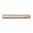 GEN-2 M5 (.308) 16.6" garde-main M-Lok free-float amélioré FDE