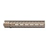 Les handguards Aero Precision M5 (.308) offrent un design léger free float, un système M-LOK modulaire et une construction en aluminium 6061-T6 pour une robustesse optimale.
