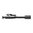 BCG 5.56 avec culasse 9310 sans logo, nitruration noire pour AR-15