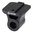 Adaptateur bipied HARRIS SC-ARC noir