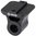 Adaptateur bipied HARRIS SC-ARC noir