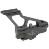 Le montage AKG2 de Midwest Industries te permet de fixer des optiques sur ton AK-47 de manière sécurisée et durable, tout en maintenant le zéro même dans des conditions difficiles.