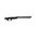 Châssis HEATSEEKER avec garde-main de 14 pouces pour RUGER AMERICAN SA