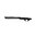 Châssis HEATSEEKER avec garde-main de 14 pouces pour RUGER AMERICAN SA