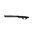 Châssis HEATSEEKER avec garde-main 14" pour Remington 700 SA