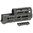 Garde-main M-LOK AK ALPHA SERIES 6.0"