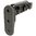 Crosse repliable AK ALPHA SERIES