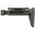 Crosse repliable AK ALPHA SERIES
