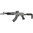 Crosse repliable AK ALPHA SERIES