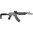 Crosse repliable AK ALPHA SERIES