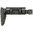 Crosse repliable AK ALPHA SERIES