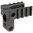 Monture lampe et laser pour AK