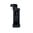 Bouton de déverrouillage du chargeur déporté et allongé pour SIG P365 (droitier)