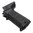 Poignée pistolet surmoulée améliorée pour CZ SCORPION EVO