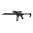 Adaptateur double pliant