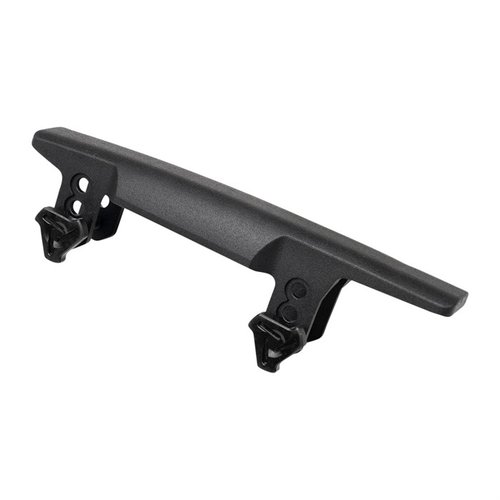 Le Cheek Riser pour le Strike Dual Folding Adapter offre un confort optimal avec 5 positions réglables pour une précision accrue et un montage rapide sans outils.
