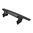 Rehausse de joue pour adaptateur double pliant