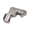 Extracteur EXACT EDGE pour Remington 11-87