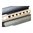Tube de crosse AR-15/M4
