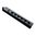 Tube de crosse AR-15/M4