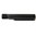 Tube de crosse AR-15/M4