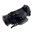 Capuchon de tourelle réglable pour AIMPOINT MICRO