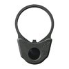 L'AR-15 END PLATE avec 3 sockets QD en acier offre une conception fonctionnelle, des finitions DLC ou Cerakote, et s'adapte parfaitement aux carabines.