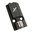 Plaque de montage optique MILSPEC M17/M18 ACRO