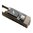 Plaque de montage optique MILSPEC M17/M18 ACRO