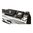 SMITH & WESSON M&P 2.0 plaque d'interface optique