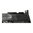 SMITH & WESSON M&P 2.0 plaque d'interface optique